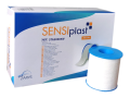 Sensiplast 5 cm x 5 m
