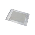 Paraffinet 15x20 cm