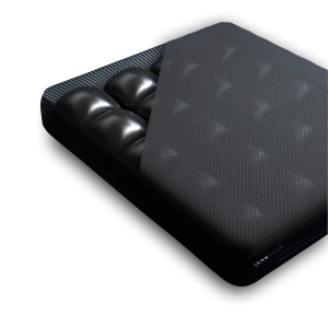 Poduszka przeciwodleżynowa BUBBLE EXCLUSIVE 