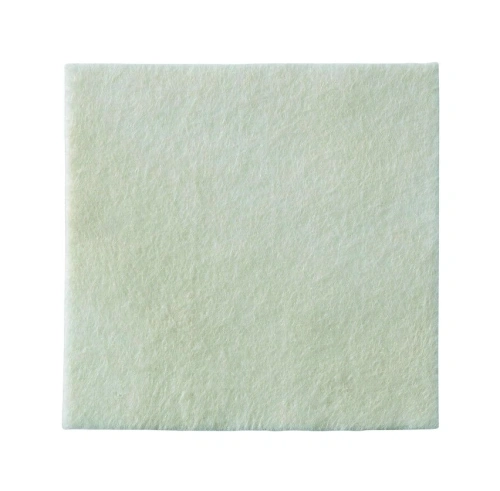 Biatain Alginate Ag sk.webp
