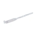 opaska  ident 1 szt 01 sk.webp
