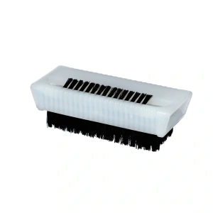 Szczotka chirurgiczna wielorazowego użytku