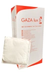 Gaza opatrunkowa sterylna 13N 1 m2  25 szt.