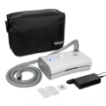 Aparat do leczenia bezdechu sennego Auto CPAP YH-550 (komplet)