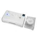 Aparat do leczenia bezdechu sennego Auto CPAP YH-550