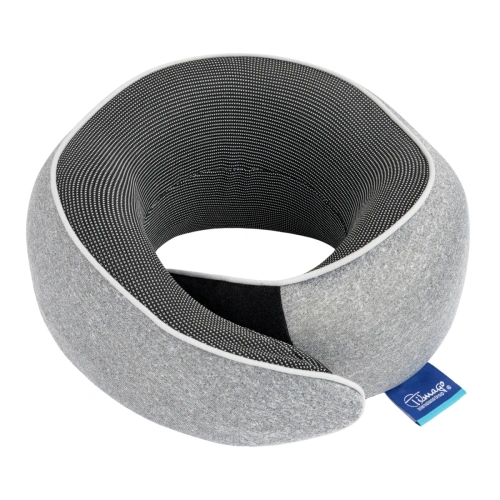 Poduszka ortopedyczna TRAVEL SNAIL