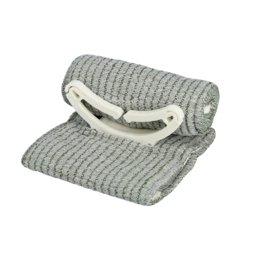 Opatrunek indywidualny/Bandaż Izraelski