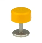 Zamek magnetyczny SALVAFIX (do 150 kg)