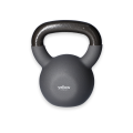 yellowkettlebells_grey.png
