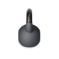 yellowkettlebells_grey_2.png
