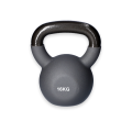 yellowkettlebells_grey_1.png