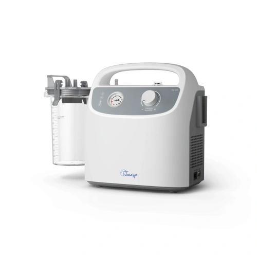 Ssak elektryczny 7E-H1