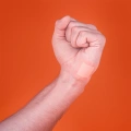 Plaster ACTIVEpro (przykład zastosowania)