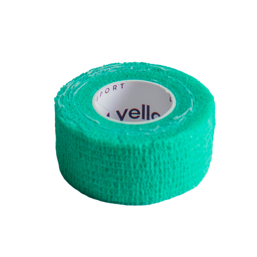 yellowband_juice_green_2_5.png