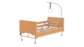 Łóżko elektryczne DREAM-TIM Buk