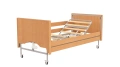 Łóżko elektryczne DREAM-TIM Buk