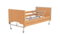 Łóżko elektryczne DREAM-TIM Buk