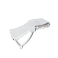 stapler 1 sk.webp