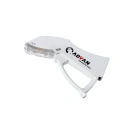 stapler R  skl.webp
