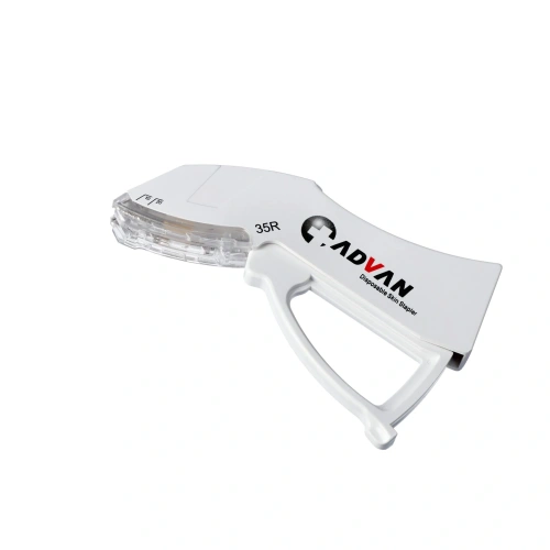 stapler R  skl.webp