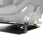 Regulacja kąta nachylenia do fotelika Axion 1 Reha