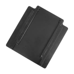 Łącznik do podnóżków do fotelika 