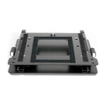 Łącznik do podnóżków do fotelika ISOFIX 