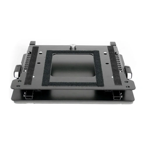 Łącznik do podnóżków do fotelika ISOFIX