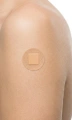 elastodot ramie sk.webp