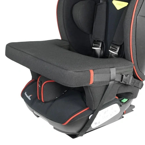 Stolik do fotelika Axkid NEXTKID Reha.