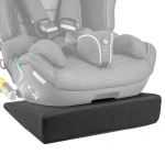 Podkładka dolna pozycjonująca