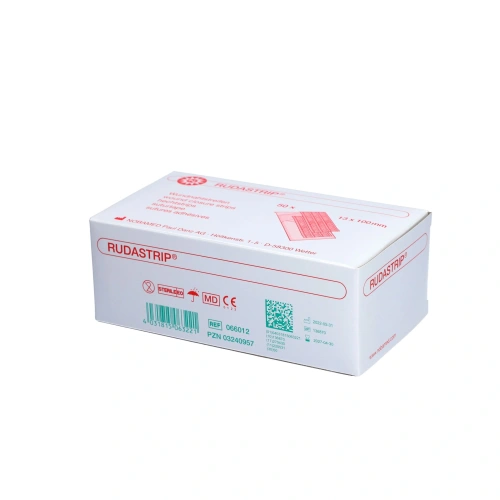 Rudastrip 13x100 op sk.webp