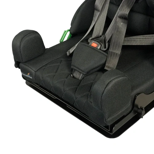 Prowadnice nóg do siedziska Hercules Prime R129