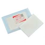 Gaza opatrunkowa sterylna 13N 1 m2