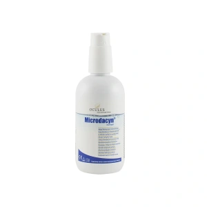 Microdacyn® hydrogel 250 g 