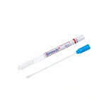 Pałeczka plastikowa do wymazów z podłożem AMIES 1 szt.