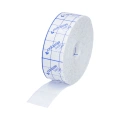 Taśma opatrunkowa włókninowa 2,5 cm elastopor (wkład)