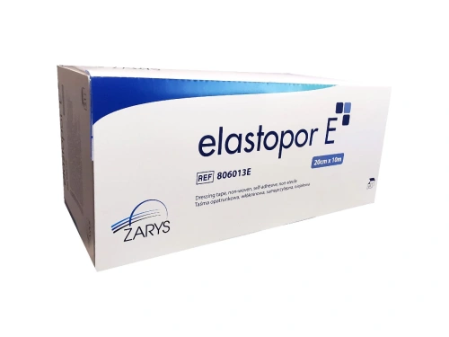 Elastopor E 20 cm.jpg