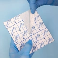 elastopor-eelastopor-e-896-d.jpg