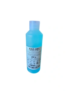 EKO GEL 250 g