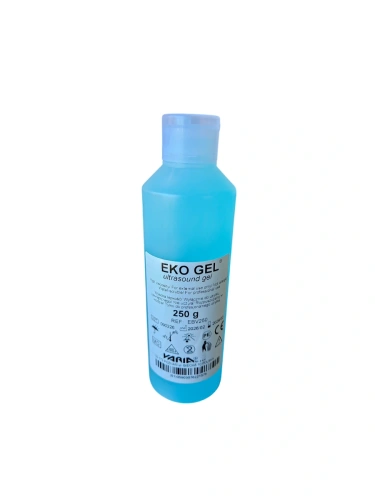 EKO GEL 250 ml