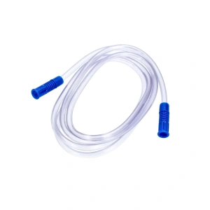 Dren łączący do odsysania pola operacyjnego lejek-lejek CH24