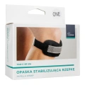 Opaska stabilizujaca rzepke (opakowanie)