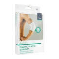 opaska-elastyczna-stawu-lokciowego (opakowanie)