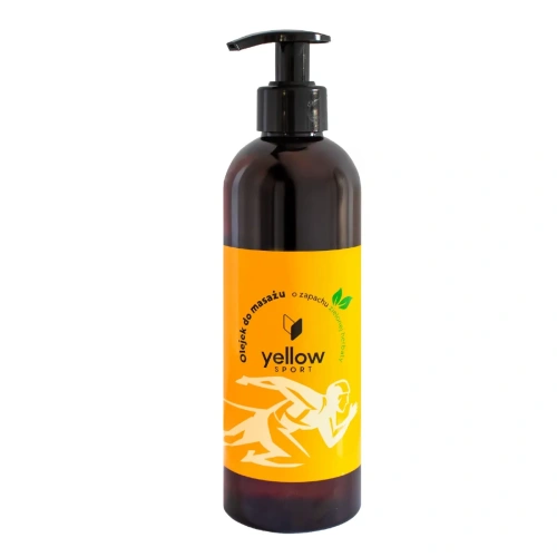 Olejek-do-masazu-500-ml-Zielona-herbata-yellowMASSAGE