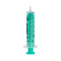 Strzykawka 10 ml duoNEX_pojedyncza.webp