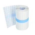 elastoDERM Roll  20 cm x 10 m
