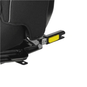 Uchwyt ISOFIX