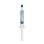 OneGel® żel nawilżająco-znieczulający z lidokainą 6 ml