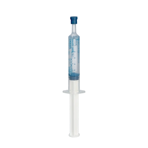 OneGel® żel nawilżająco-znieczulający z lidokainą 6 ml
